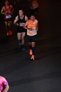 BIB: 40070, 23421, 211, 22232
                            <button type="button" onclick="openModal(22985120)" class="btn btn-primary btn-sm float-right btn-popup" data-toggle="modal" data-target=".modal-high-quality">
                        <i class="fas fa-shopping-cart"></i> Add to Cart
                    </button>
                                            <button type="button" onclick="isThisMe(22985120, true)" class="btn btn-success btn-sm float-right btn-popup btn-isme hidden" data-toggle="tooltip" data-placement="bottom" title="นี่คือรูปของคุณใช่ไหม คลิกที่นี่เพื่อเอาเข้าอัลบั้ม">
                        <i class="fas fa-plus"></i> Add to album
                    </button>
                    <button type="button" onclick="isThisMe(22985120, false)" class="btn btn-warning btn-sm float-right btn-popup btn-isnotme hidden">
                        <i class="fas fa-ban"></i> Remove from album
                    </button>